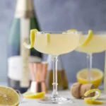French 75